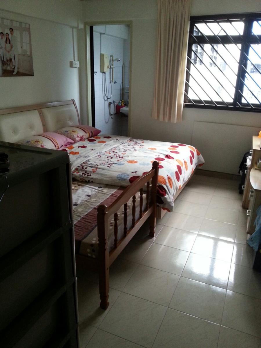 Blk 105 Bedok Reservoir Road (Bedok), HDB 4 Rooms #104648692